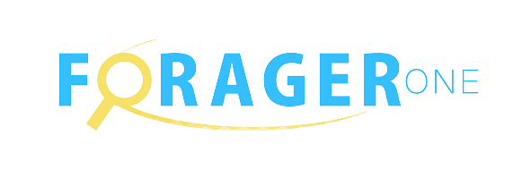 Foragerone-removebg-preview